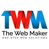 The Web Makers