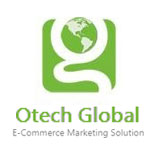 Otech Global