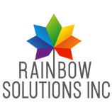 Rainbow Solution